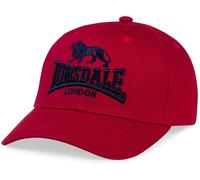 Lonsdale Cap Salford Kappe