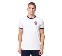 Lonsdale Cashendun Short Sleeve T-shirt