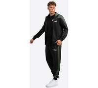 Lonsdale Caunton Trainingsanzug Normale Passform