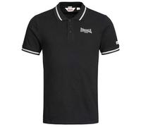 Lonsdale Causton Short Sleeve Polo