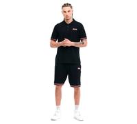 Lonsdale Chillingham Tracksuit