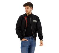 Lonsdale Classic Jacket