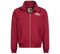 Lonsdale Classic Jacket