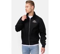 Lonsdale - Classic - Jacket XX-Large