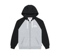 Lonsdale Coulsdon Jacket