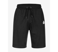 Lonsdale Dallow Sweat Shorts