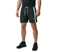 Lonsdale Dalnessie Swimming Shorts Black 2XL Men