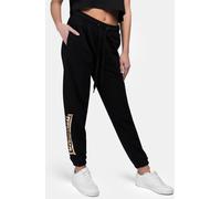Lonsdale Damen Jogginghose Kerrysdale Jogginghose