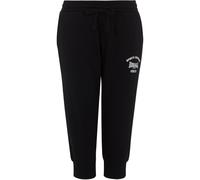 Lonsdale Damen Jogginghose Leeds Jogginghose