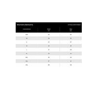 Lonsdale Damen Jogginghose Leinthall Jogginghose