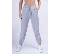 Lonsdale Damen Jogginghose Pittentrail Jogginghose