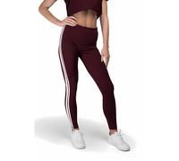 Lonsdale Damen Leggings Garrabost Leggings