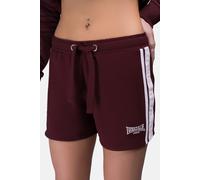 Lonsdale Damen Shorts Carloway Shorts