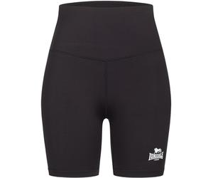 Lonsdale Damen Shorts Ludwell Radlerhose