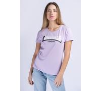 Lonsdale Damen T-Shirt Achnavast T-Shirt