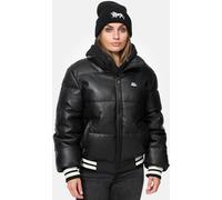 Lonsdale Damen Winterjacke Hybreasal Winterjacke