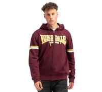 Lonsdale Darfield Men's Sweat Jacket