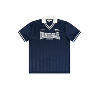 Lonsdale Footdee Short Sleeve T-shirt