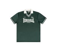 Lonsdale Footdee Short Sleeve T-shirt