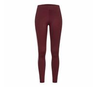 Women's leggings Lonsdale Garrabost Rouge S