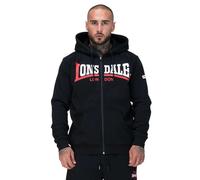 Lonsdale Garrigill Jacket