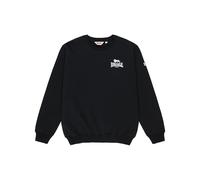 Lonsdale Haighton Sweatshirt