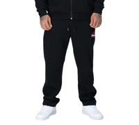 Lonsdale Hemyock Tracksuit Pants