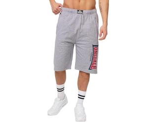 Lonsdale Herren Sportshorts, LOGO JAM