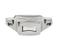 Lonsdale Hip Waist Bag One Size
