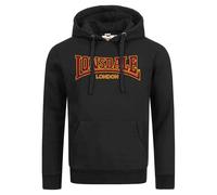 Lonsdale Hooded Classic Ll002 Hoodie
