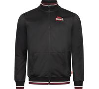 Lonsdale Irthing Herren Trainingsjacke normale Passform