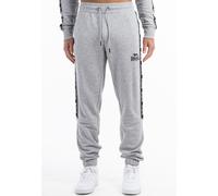 Lonsdale Jogginghose Grutness Jogginghose normale Passform