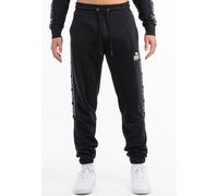 Lonsdale Jogginghose Grutness Jogginghose normale Passform