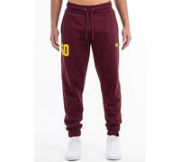 Lonsdale Jogginghose Sumburgh Jogginghose normale Passform