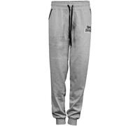 Lonsdale Jogginghose Two Tones Jogginghose normale Passform