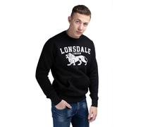 Lonsdale Kersbrook Sweatshirt