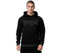 Lonsdale Kneep Hoodie