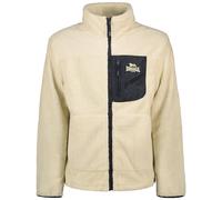 Lonsdale Lartington Jacket