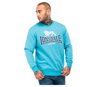 Lonsdale Lawins Sweatshirt