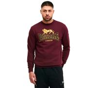 Lonsdale Lawins Sweatshirt