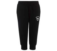 Lonsdale Leeds Tracksuit Pants