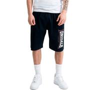 Lonsdale Logo Jam Shorts