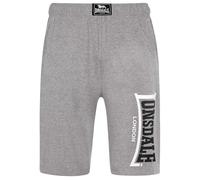 Lonsdale Logo Jam Sweat Shorts