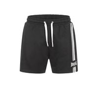 Lonsdale Ardcharnich Shorts