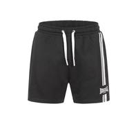 Lonsdale London ARDCHARNICH Shorts black XXL