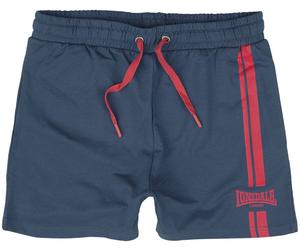 Lonsdale London ARDCHARNICH Shorts navy L