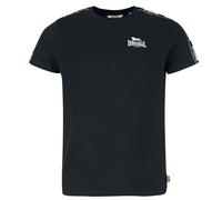 Lonsdale Brindister Short Sleeve T-shirt M