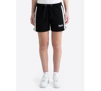 Lonsdale London CARLOWAY Shorts black M