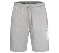 Lonsdale Fringford Sweat Shorts