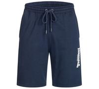 Lonsdale Fringford Sweat Shorts